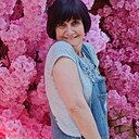 Знакомства: Наташа, 56 лет, Хмельницкий