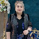 Знакомства: Жанна, 39 лет, Кентау
