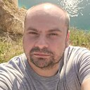 Знакомства: Саша, 39 лет, Волковыск