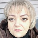 Знакомства: Ирина, 48 лет, Уфа
