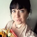 Знакомства: Татьяна, 39 лет, Выборг