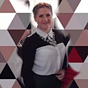 Знакомства: Тоня, 31 год, Киев