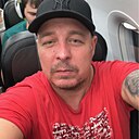 Знакомства: Алек, 40 лет, Заречный