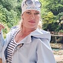 Знакомства: Елена, 55 лет, Рошаль