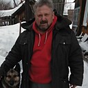 Знакомства: Николай, 61 год, Барнаул