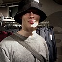 Знакомства: Алексей, 25 лет, Брест