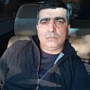Знакомства: Артур, 49 лет, Ереван