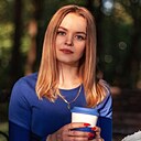 Знакомства: Маришка, 32 года, Витебск