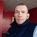 Знакомства: Дима, 48 лет, Минск