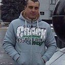 Знакомства: Сергей, 50 лет, Киев