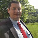 Знакомства: Răcaru Dumitru, 32 года, Pitești