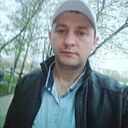 Знакомства: Алексей, 38 лет, Геленджик