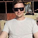 Знакомства: Алексей, 32 года, Пинск