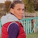 Знакомства: Александра, 33 года, Наровля