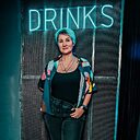 Знакомства: Алена, 54 года, Павлодар