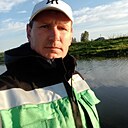 Знакомства: Артем, 40 лет, Нефтекамск