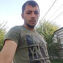 Знакомства: Potecaru, 32 года, Roșiorii De Vede