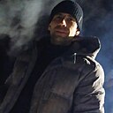 Знакомства: Роман, 40 лет, Пермь