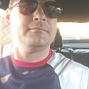 Знакомства: Евгений, 42 года, Пролетарский (Белгородская Обл)