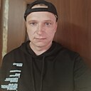 Знакомства: Джек, 43 года, Новокузнецк