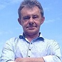 Знакомства: Юрий, 59 лет, Ярославль