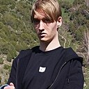 Знакомства: Егор, 24 года, Бишкек