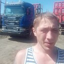 Знакомства: Дмитрий, 38 лет, Анадырь