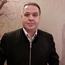 Знакомства: Виталий, 53 года, Рязань