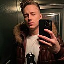Знакомства: Alexey, 35 лет, Нижний Новгород