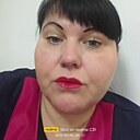 Знакомства: Sveta, 39 лет, Екатеринбург