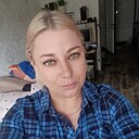 Знакомства: Юлия, 33 года, Кемерово