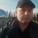 Знакомства: Александр, 51 год, Ейск