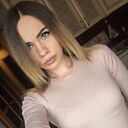 Знакомства: Ксю, 32 года, Конотоп