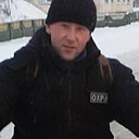 Знакомства: Олег, 34 года, Логойск