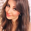 Знакомства: Dina, 37 лет, Винница