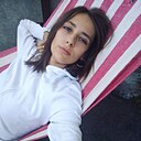 Знакомства: Alena, 31 год, Сумы