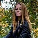 Знакомства: Luybov, 35 лет, Николаев