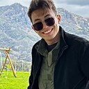 Знакомства: Тимур, 26 лет, Костанай