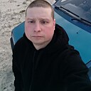 Знакомства: Дмитрий, 32 года, Ирбит