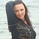 Знакомства: Ольга, 39 лет, Уссурийск