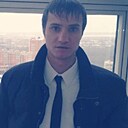 Знакомства: Игорь, 38 лет, Красково