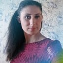 Знакомства: Светлана, 34 года, Черемхово