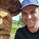 Знакомства: Денис, 33 года, Гродно