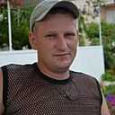 Знакомства: Якорь, 41 год, Бахчисарай