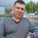 Знакомства: Алексей, 48 лет, Саранск