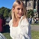 Знакомства: Niki, 37 лет, Одесса