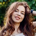 Знакомства: Лена, 38 лет, Кривой Рог