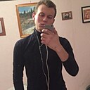 Знакомства: Сергей, 22 года, Солигорск