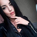 Знакомства: Ani, 35 лет, Хмельницкий