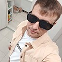 Знакомства: Александр, 34 года, Кызыл